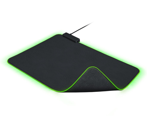 Razer Holiday Bundle - 527094 - zdjęcie 11